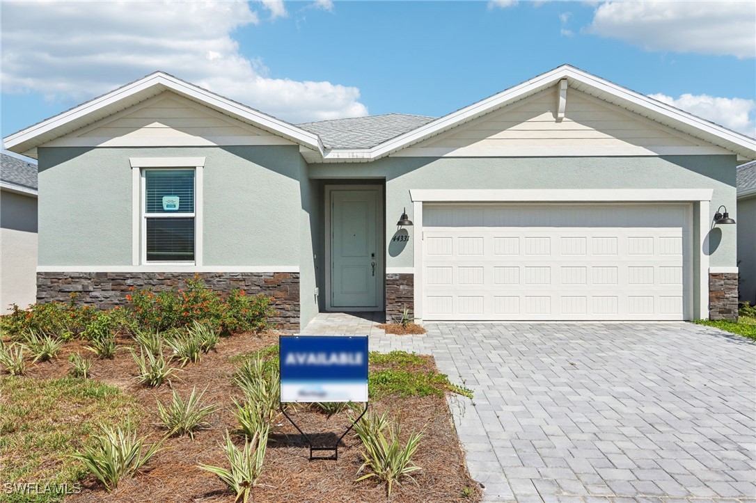 44331 Frontier Dr Property Photo 1
