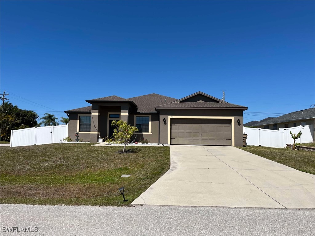 213 Sw 19th Ter Property Photo 1