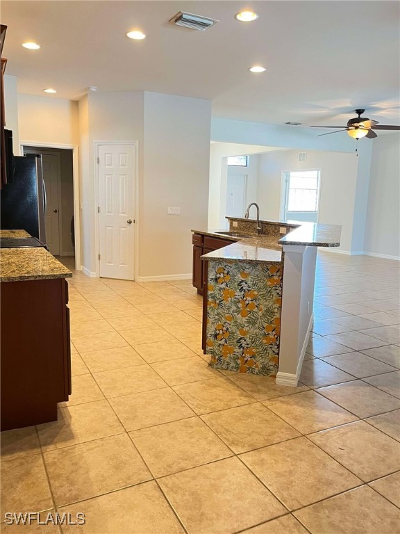 213 Sw 19th Ter Property Photo 2