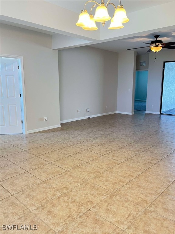 213 Sw 19th Ter Property Photo 4