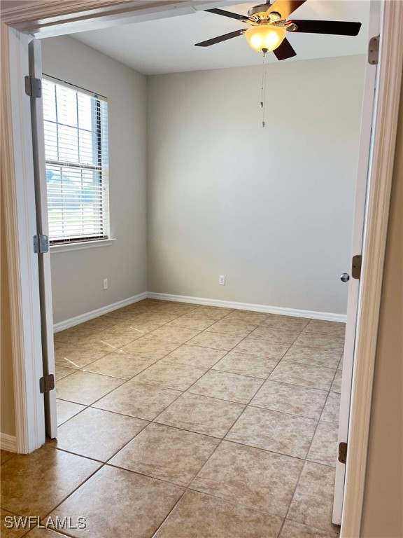 213 Sw 19th Ter Property Photo 5