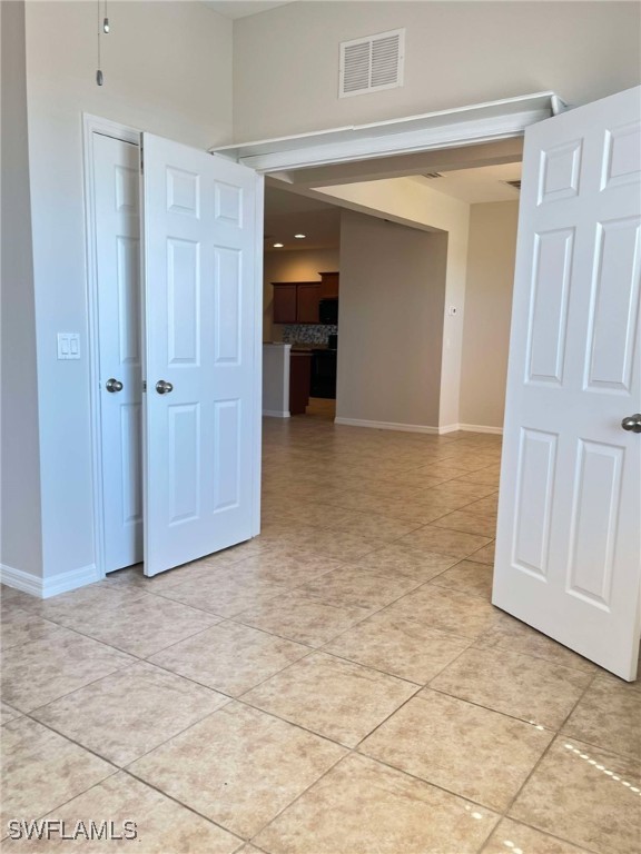 213 Sw 19th Ter Property Photo 6