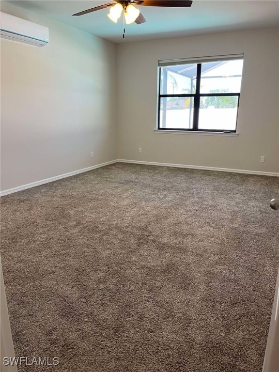 213 Sw 19th Ter Property Photo 7