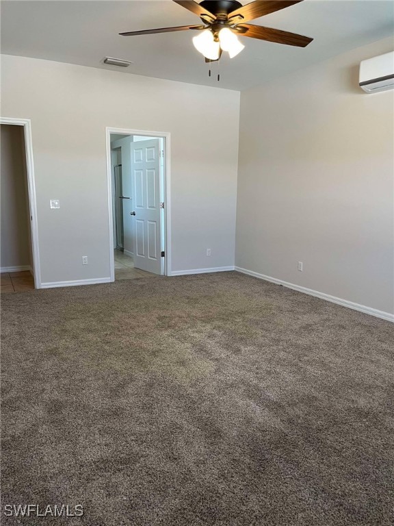 213 Sw 19th Ter Property Photo 8