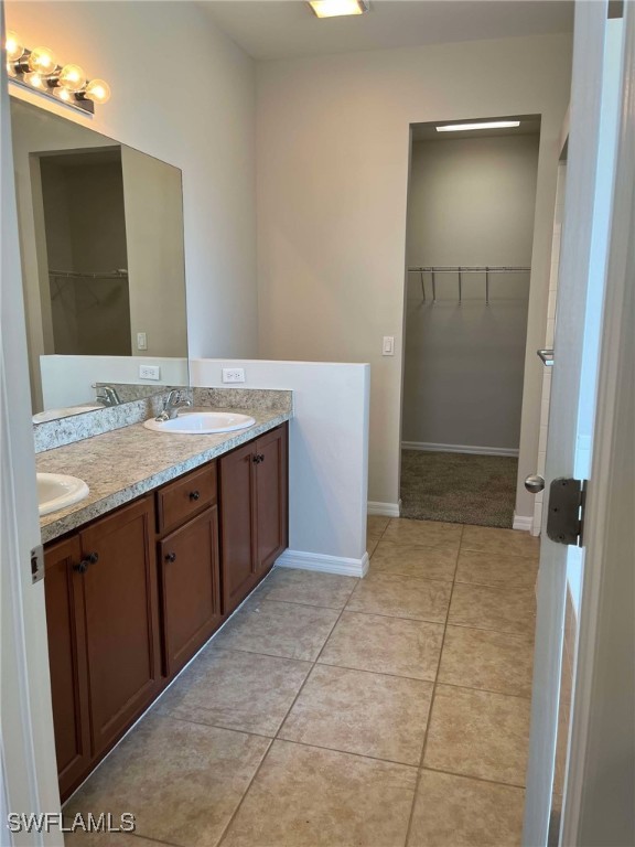 213 Sw 19th Ter Property Photo 9