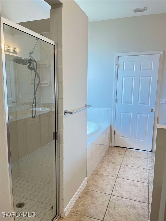 213 Sw 19th Ter Property Photo 11