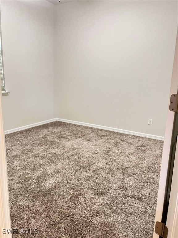 213 Sw 19th Ter Property Photo 12