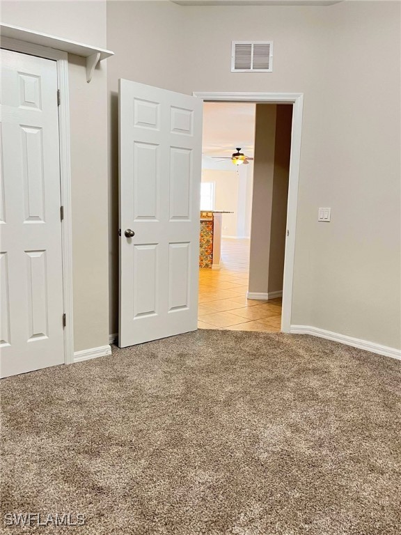 213 Sw 19th Ter Property Photo 13