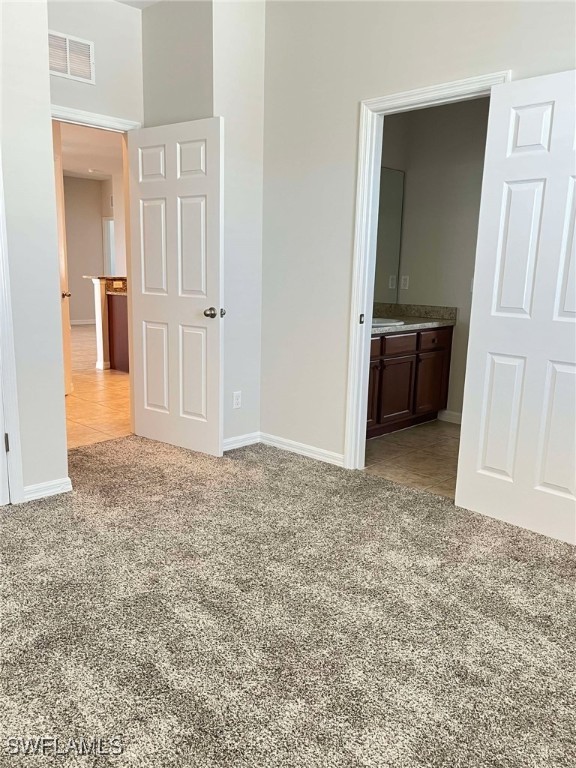 213 Sw 19th Ter Property Photo 14