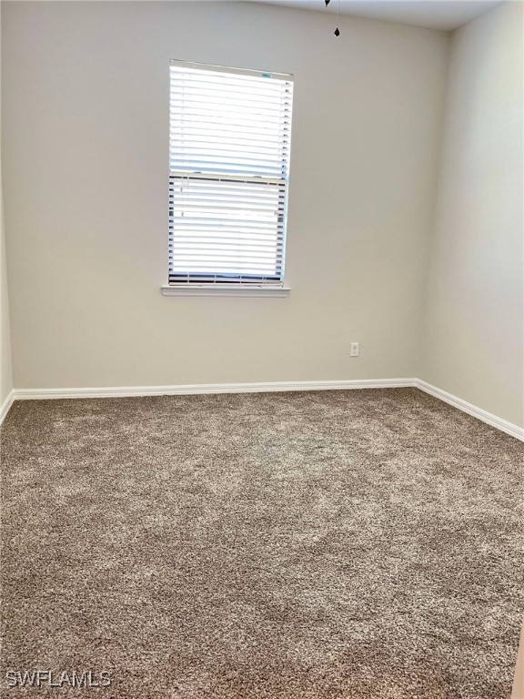 213 Sw 19th Ter Property Photo 15