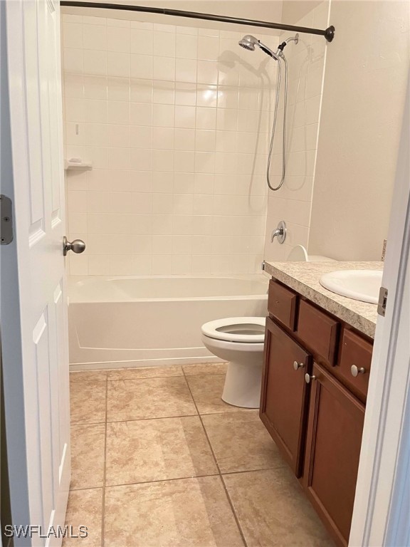 213 Sw 19th Ter Property Photo 16