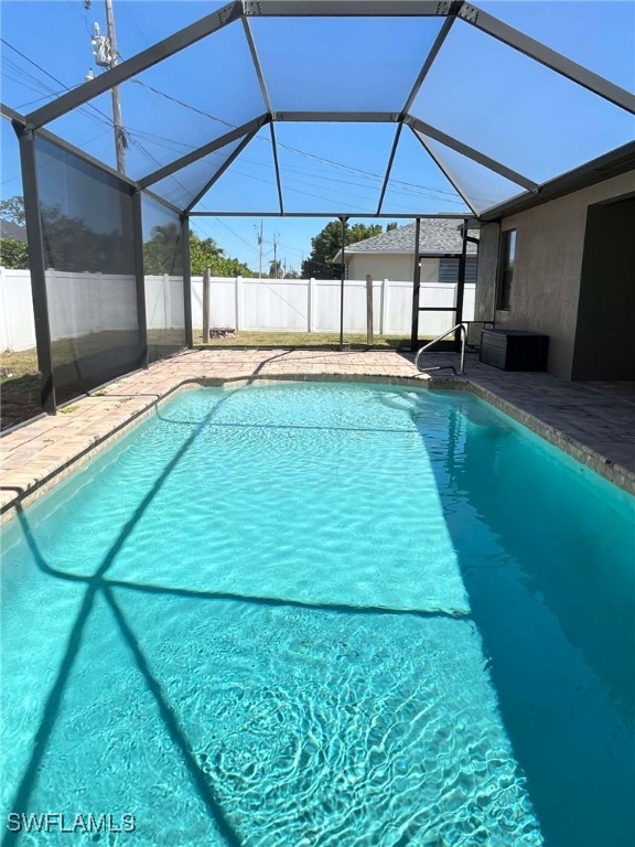 213 Sw 19th Ter Property Photo 17