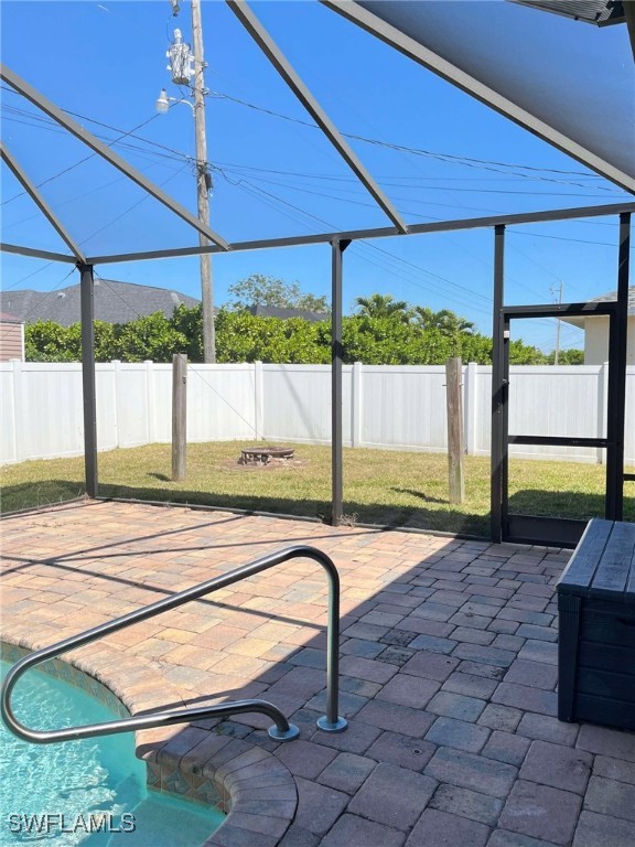 213 Sw 19th Ter Property Photo 18