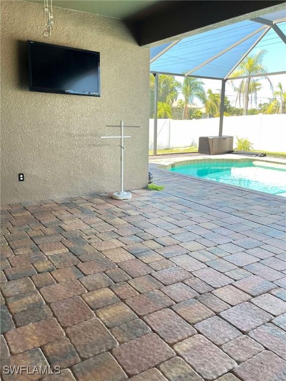 213 Sw 19th Ter Property Photo 19