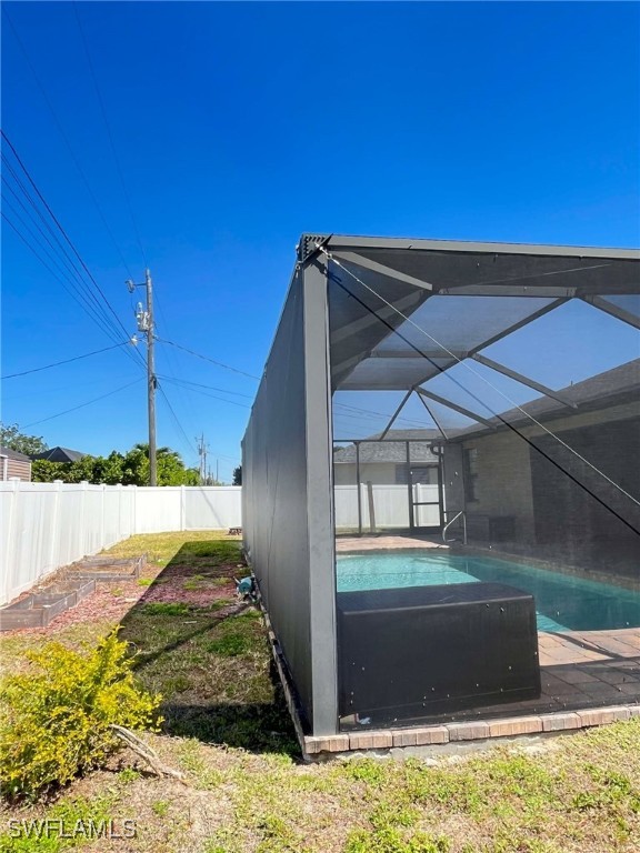 213 Sw 19th Ter Property Photo 20