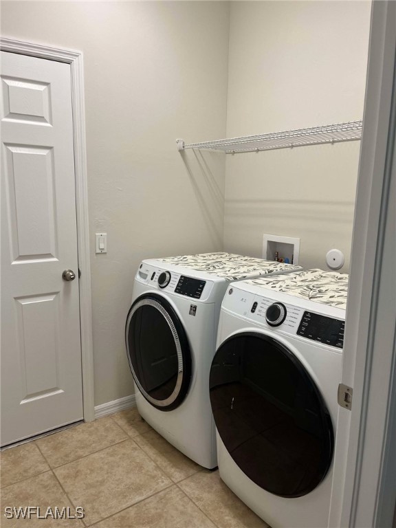 213 Sw 19th Ter Property Photo 21