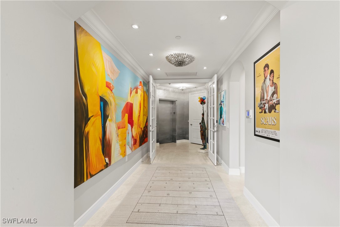 16391 Viansa Way 101 Property Photo 4