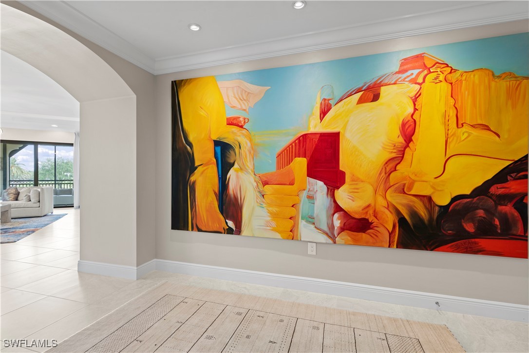 16391 Viansa Way 101 Property Photo 5