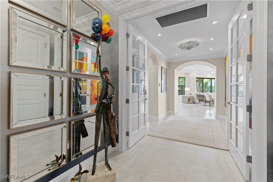 16391 Viansa Way 101 Property Photo 6