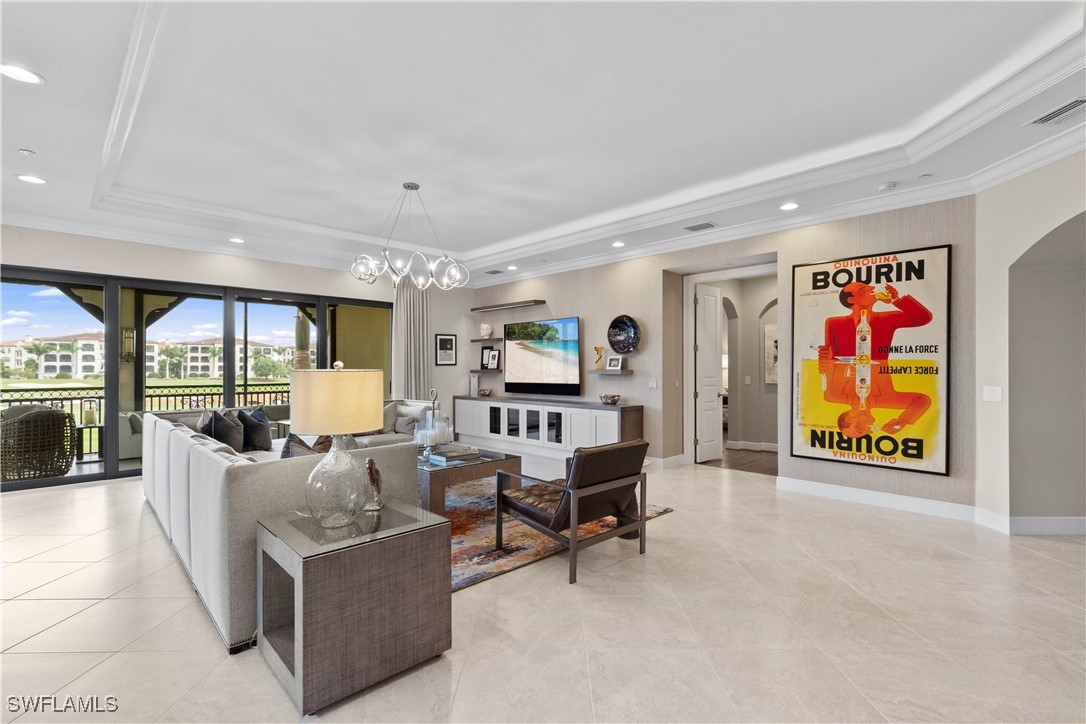 16391 Viansa Way 101 Property Photo 7