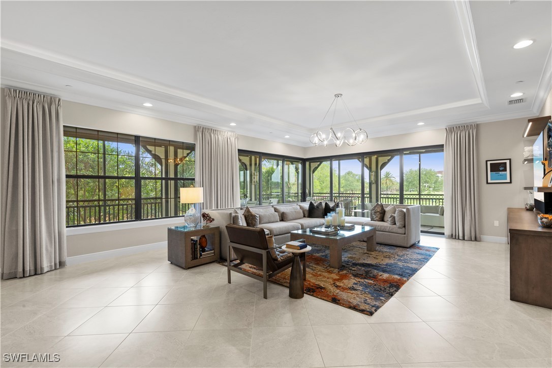 16391 Viansa Way 101 Property Photo 8