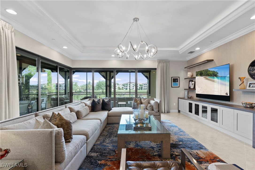 16391 Viansa Way 101 Property Photo 9