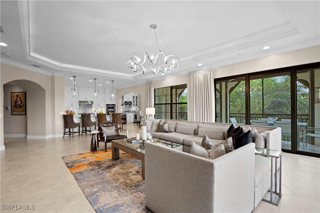 16391 Viansa Way 101 Property Photo 10