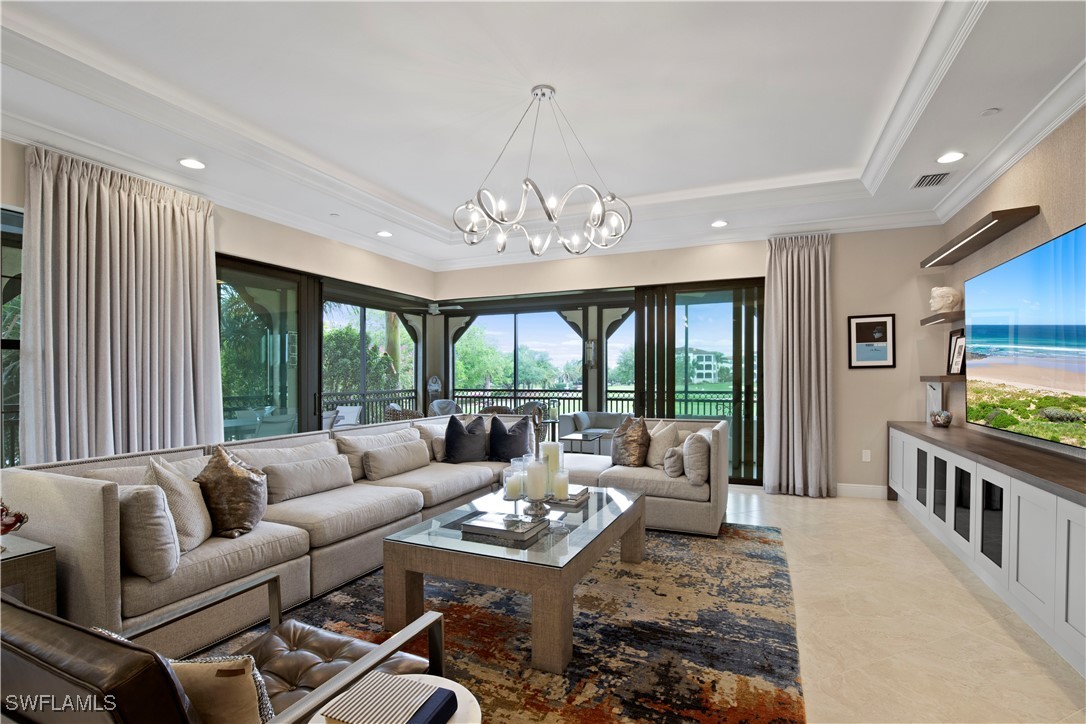 16391 Viansa Way 101 Property Photo 11