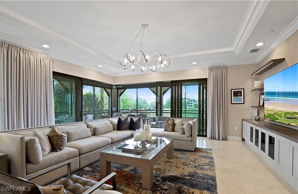 16391 Viansa Way 101 Property Photo 12