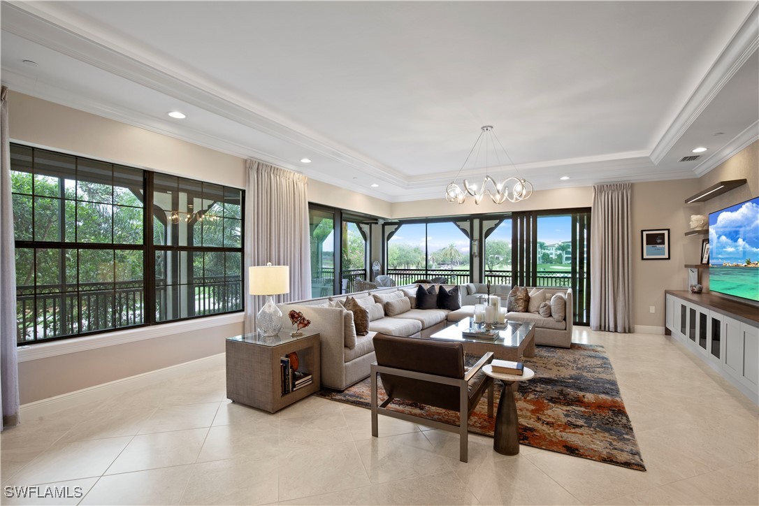 16391 Viansa Way 101 Property Photo 13