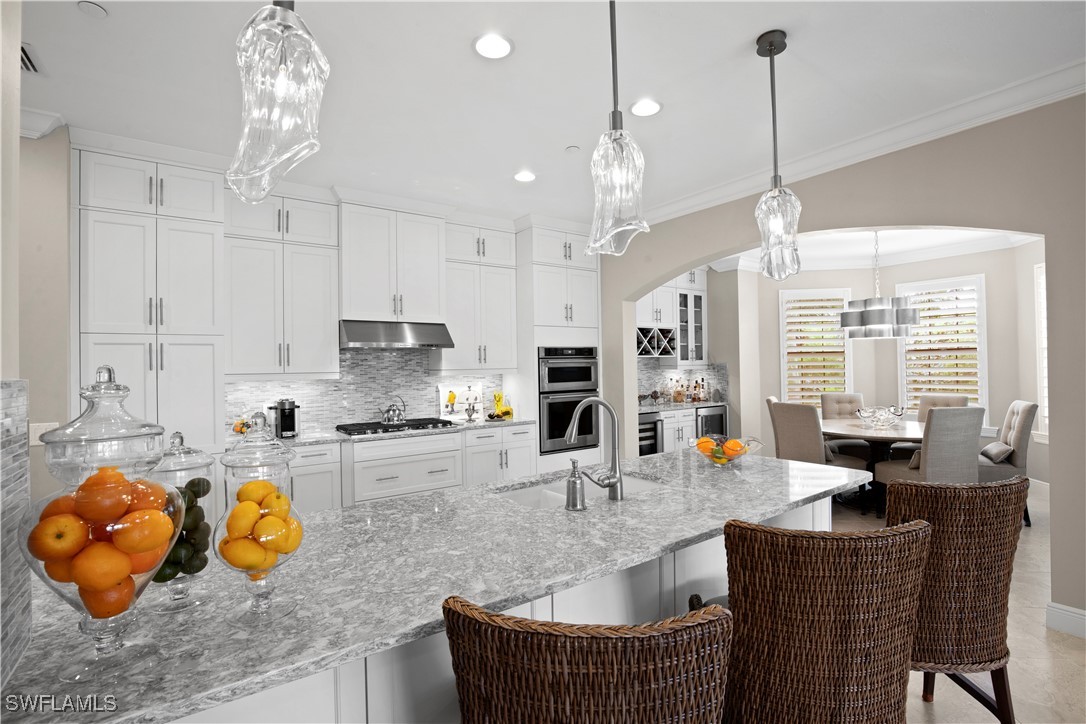 16391 Viansa Way 101 Property Photo 15