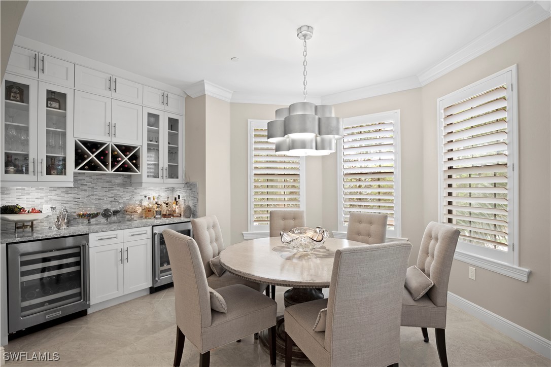 16391 Viansa Way 101 Property Photo 16