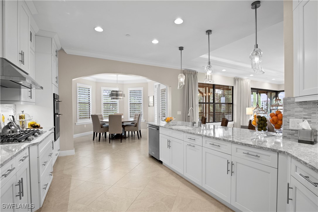 16391 Viansa Way 101 Property Photo 18