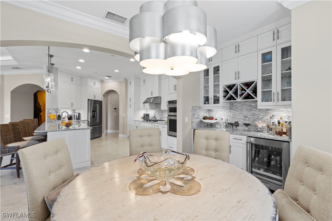 16391 Viansa Way 101 Property Photo 19