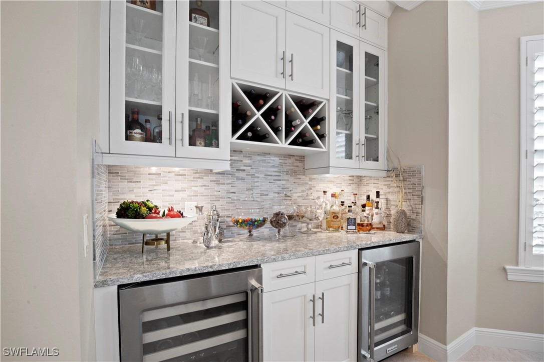 16391 Viansa Way 101 Property Photo 20