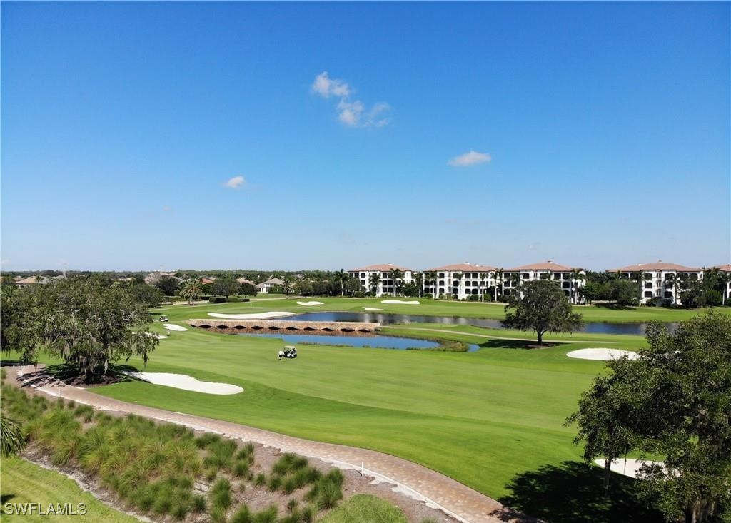 16391 Viansa Way 101 Property Photo 23