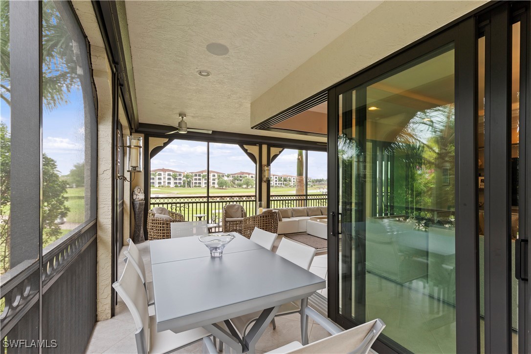 16391 Viansa Way 101 Property Photo 24