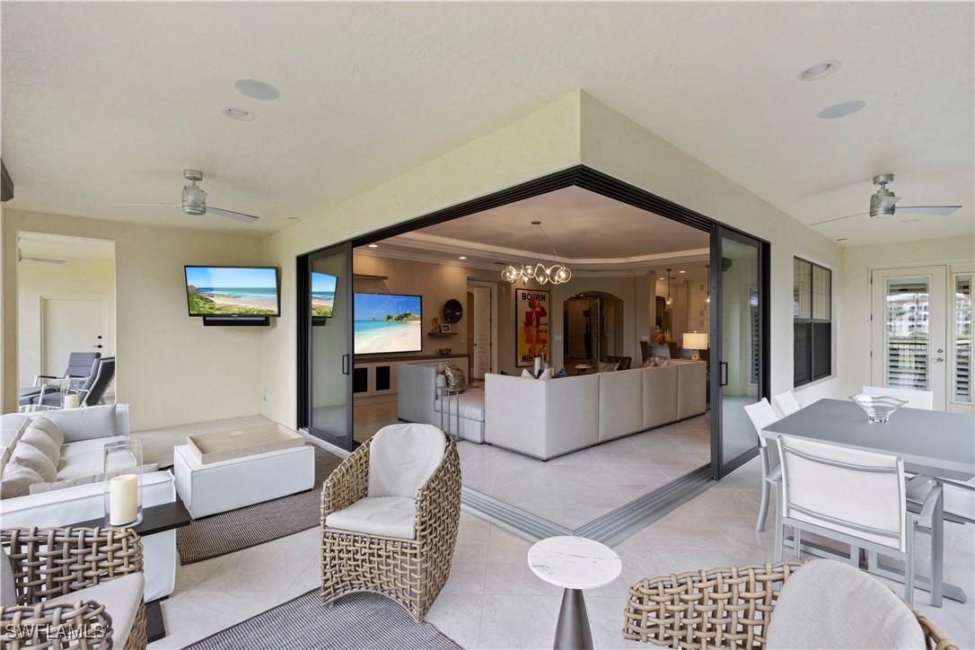 16391 Viansa Way 101 Property Photo 25