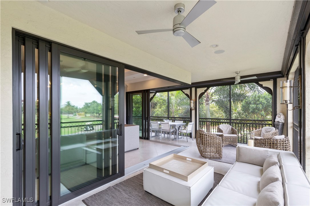 16391 Viansa Way 101 Property Photo 26