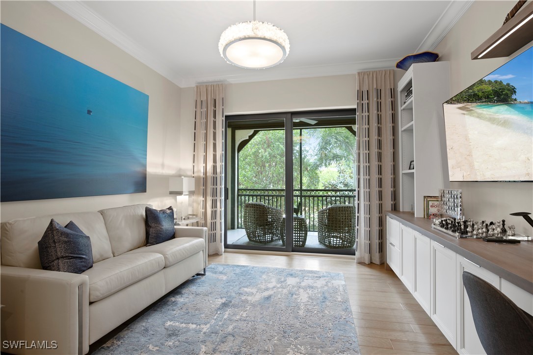 16391 Viansa Way 101 Property Photo 29