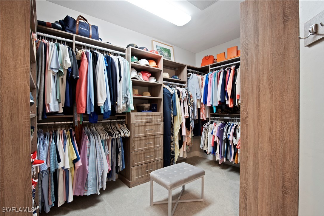 16391 Viansa Way 101 Property Photo 34