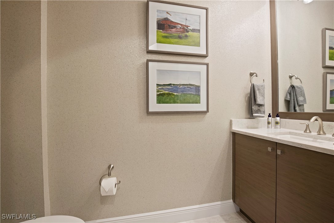 16391 Viansa Way 101 Property Photo 35