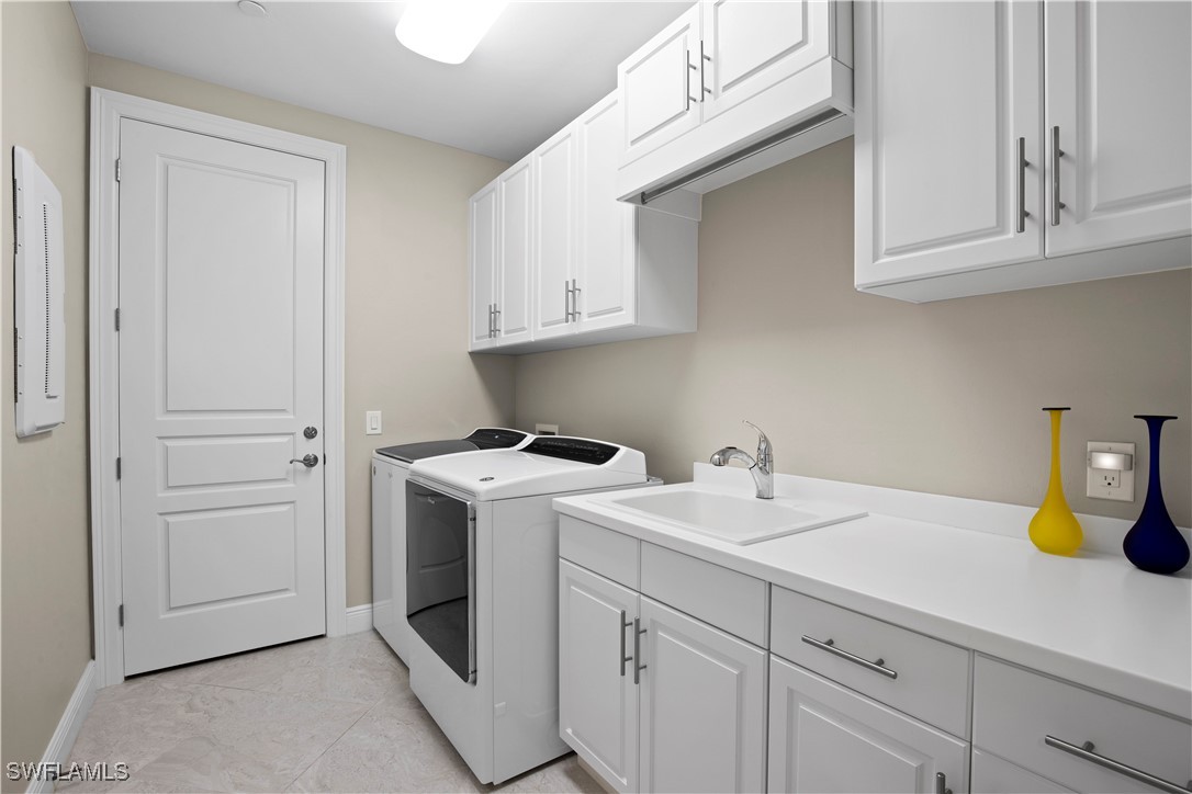 16391 Viansa Way 101 Property Photo 36