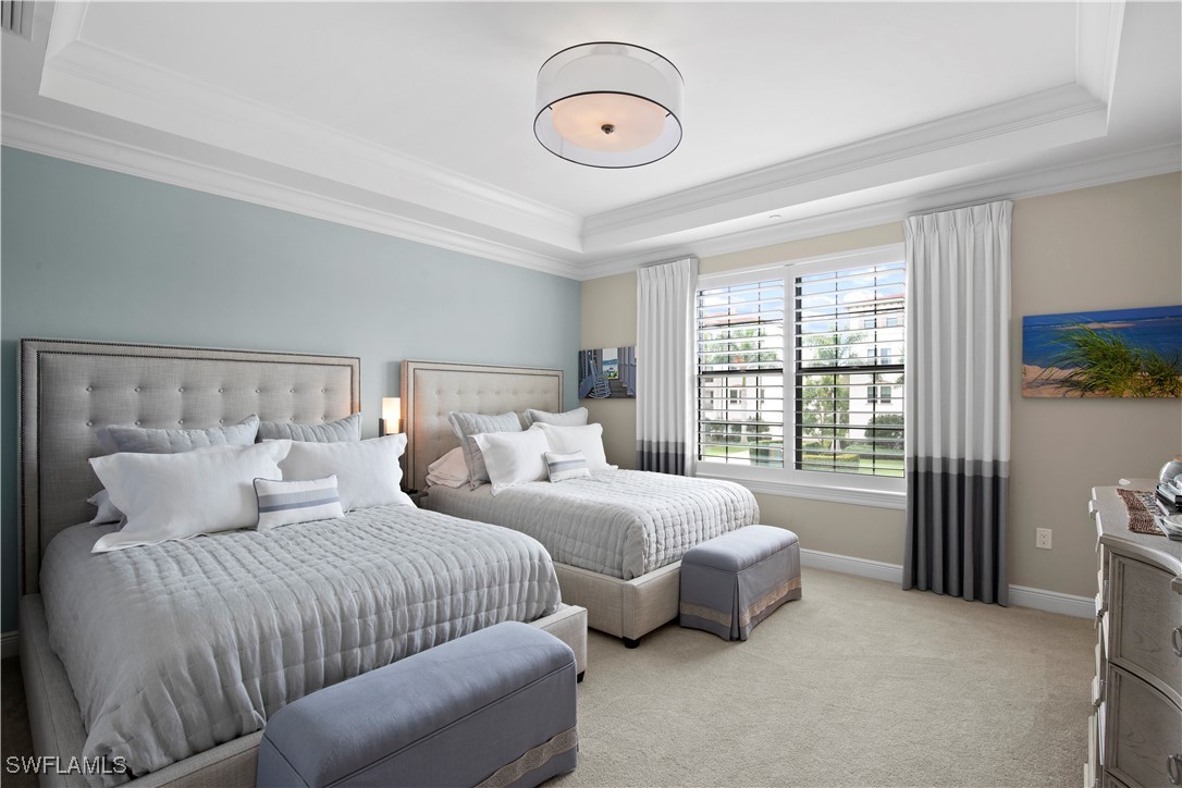 16391 Viansa Way 101 Property Photo 37