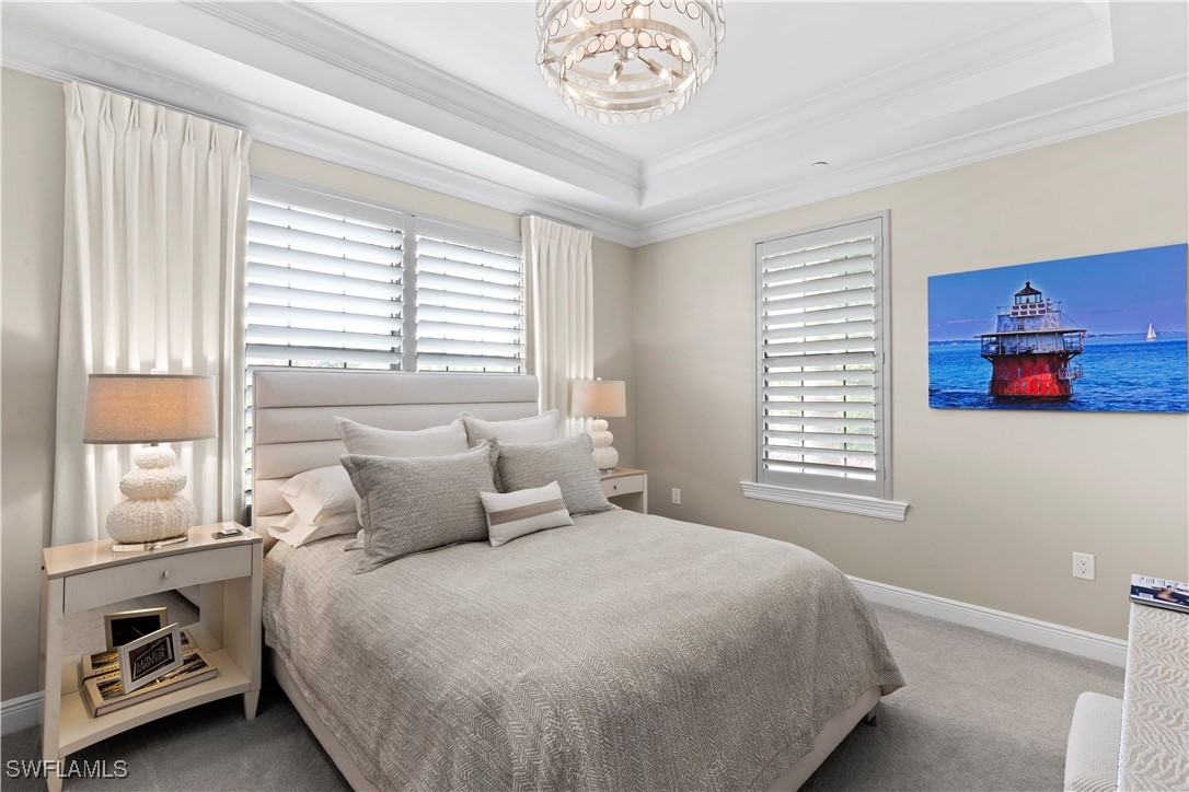 16391 Viansa Way 101 Property Photo 39