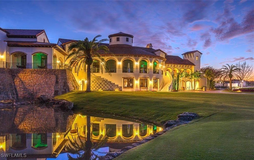 16391 Viansa Way 101 Property Photo 41