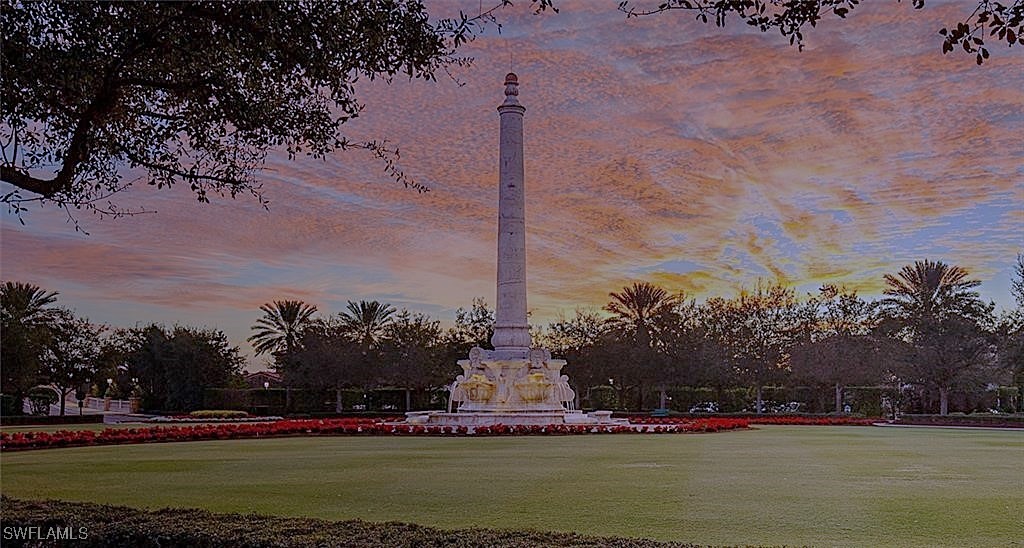 16391 Viansa Way 101 Property Photo 42