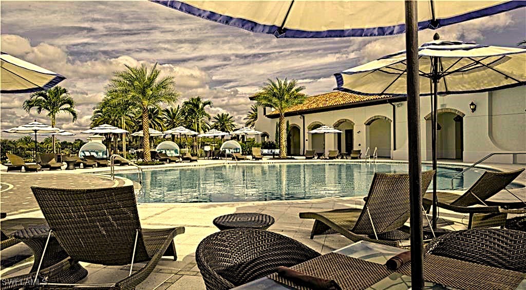 16391 Viansa Way 101 Property Photo 43