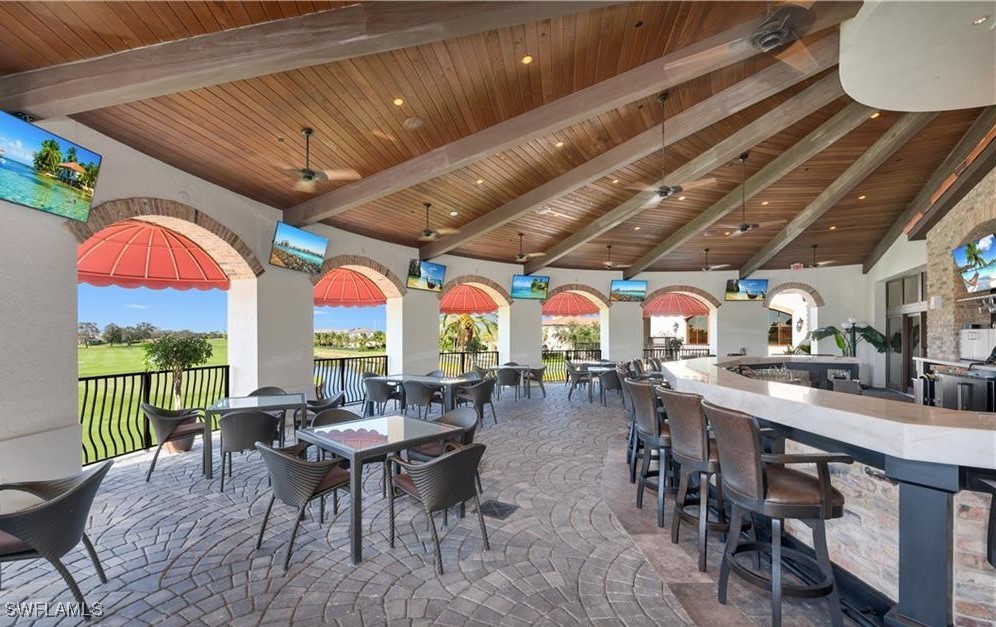 16391 Viansa Way 101 Property Photo 44