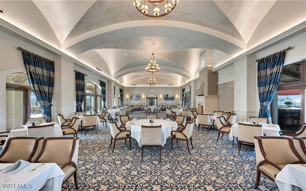 16391 Viansa Way 101 Property Photo 45